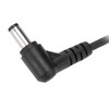 DC Port to LPE6 Full Decoder Dummy Battery Fit for