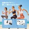 Bone Conduction Earphones, Bluetooth 5.4, Wireless, 18 Hours Continuous Playback,