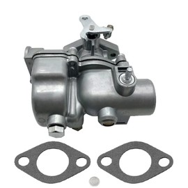 251234R91 251234R92 cast kirsite Carb Carburetor for IH Farmall Tractor Cub 154 184 185 C60