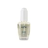 Herome Concentrated Nail Bath Oil - Fights Dove, Dry and