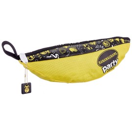 Bananagrams Party Edition