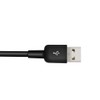 Duttek USB auf Micro USB Kabel, USB 2.0 auf Micro