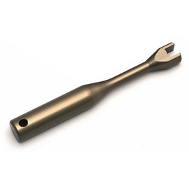 Team Associated 1112 Factory Team 4mm Turnbuckle Wrench