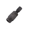 aqxreight - Puller M27 x M24 Magnetic Flywheel Puller Removal