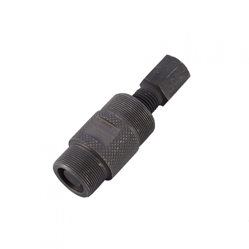 aqxreight - Puller M27 x M24 Magnetic Flywheel Puller Removal