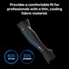 Pulsar Gaming Gears eS Arm Sleeve ARM SLEEVE Finger Long