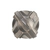 BOSCH HC4031 3/4 in. x 13 in. Spline Speed-X Rotary