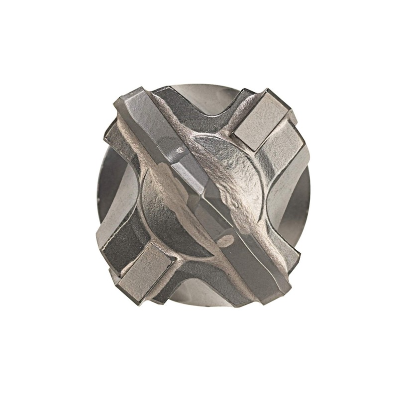 BOSCH HC4031 3/4 in. x 13 in. Spline Speed-X Rotary