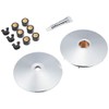 KITACO 489-144000 Power Drive Kit Type X PCX, PCX150, Lead
