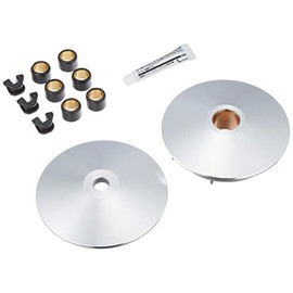 KITACO 489-144000 Power Drive Kit Type X PCX, PCX150, Lead 125, etc