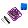 TECNOIOT 5pcs GY-471 3A Range Current Sensor Module MAX471 Module