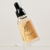 Temporary Ampoule Niacinamide Spot, 30ml, 1 Piece / 템포러리 앰플