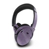 MightySkins Glossy Glitter Skin Compatible with Bose QuietComfort 45 Headphones