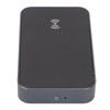 HD Multimedia Interface Wireless Video Transmitter Receiver 1080P 60Hz Wireless