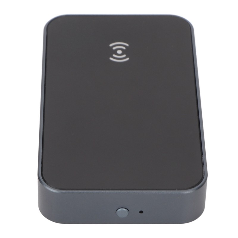 HD Multimedia Interface Wireless Video Transmitter Receiver 1080P 60Hz Wireless