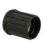 SHIMANO Corpo Ruota Libera FH-M665