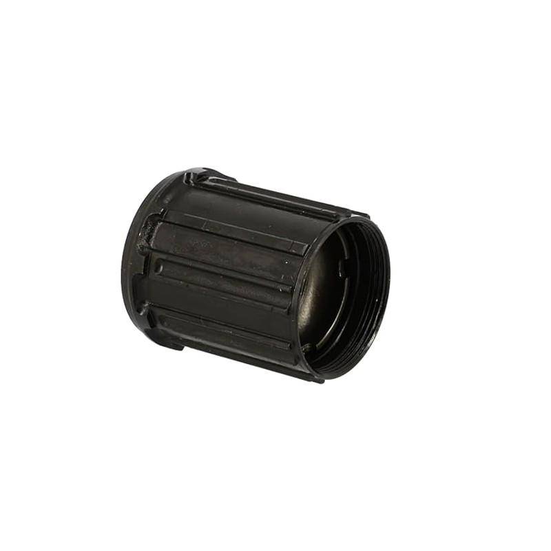 SHIMANO Corpo Ruota Libera FH-M665