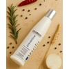 Shampoo Anticaída de Limpieza Profunda, 290ml, Para Cuero Cabelludo Graso,