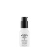 Mitch Mvrck Beard Oil, 1 Fl Oz