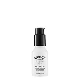 Mitch Mvrck Beard Oil, 1 Fl Oz