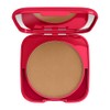 Rimmel Lasting Finish Buildable Coverage Poeder Foundation - 008 Soft