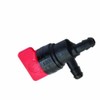 Eopzol Replacement 07-125 Fuel Line Shut Off Valve for Oregon