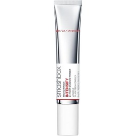Smashbox Photo Finish Intensify 24 Hour Eye Shadow Primer | Nourishing, Long Lasting + Vitamin E, 0.34 Fl Oz