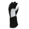 IronClad MIG Welder Work Glove (Small)