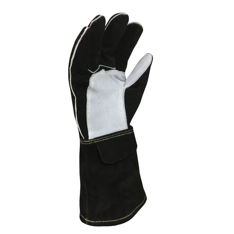 IronClad MIG Welder Work Glove (Small)