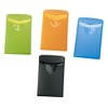 HAN Cognito 2002-13 Business Card Box for 20 Cards 64