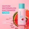 Watermelon Hydration Facial Toner - Facial Skincare 5.41 Fl.oz