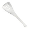 BG-S-17 Japanese Flavor Slotted Spoon