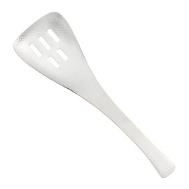 BG-S-17 Japanese Flavor Slotted Spoon