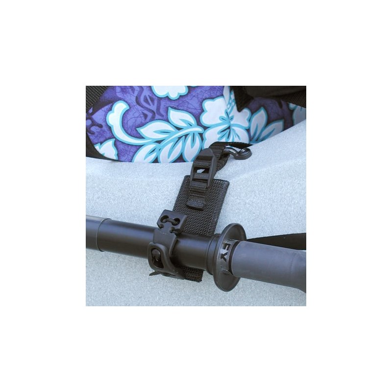 Surf To Summit Paddle Keepers (set of two) kayak paddle