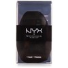 NYX Professional Makeup, Esponja para maquillaje