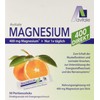 Avitale Magnesium 400 direct orange - direct granules for ingestion