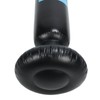 Inflatable Boxing Bag Soft Thickened Safe Stable Base Standing Punching
