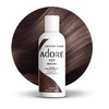 Adore Semi Permanent Hair Color (107 Mocha) | Vegan &