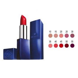 Rila Style Maquil Layer Colour 35 4 ml Lipstick moisturisation with Safety Glass