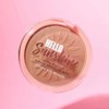 Sunkissed Hello Sunshine Matte Bronzer