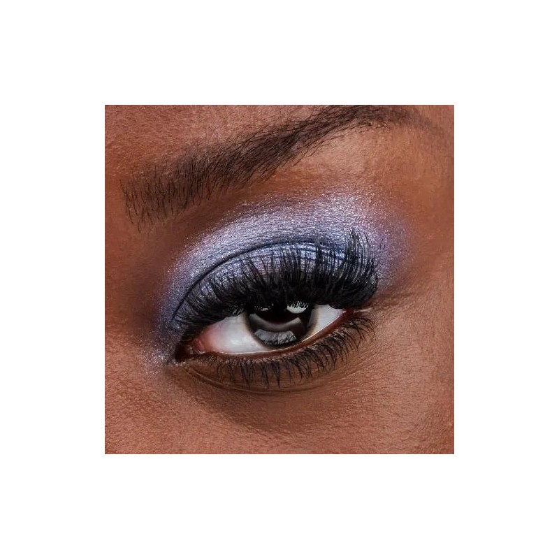 Catrice Faked Big Volume Lashes