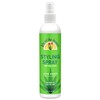 Lily Of The Desert Natural Hold Aloe Vera Hair Spray