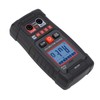 Digital Multimeter 4000 Counts Auto Ranging Voltage Tester NCV Resistance