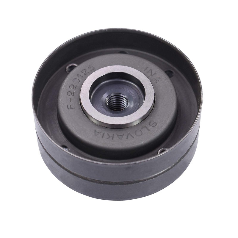 CONTITECH CT539K1 Timing Belt Kit