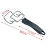 Nxyupv Universal Tray Remover for Electric Ovens Tray Handle Food