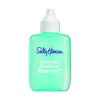 Sally Hansen 30003424000 Instant Cuticle Remover, 1 Fluid Ounce