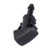 Windshield Washer Nozzle DA805742AB Accessories Replacement for DODGE MAGNUM 2005‑2008