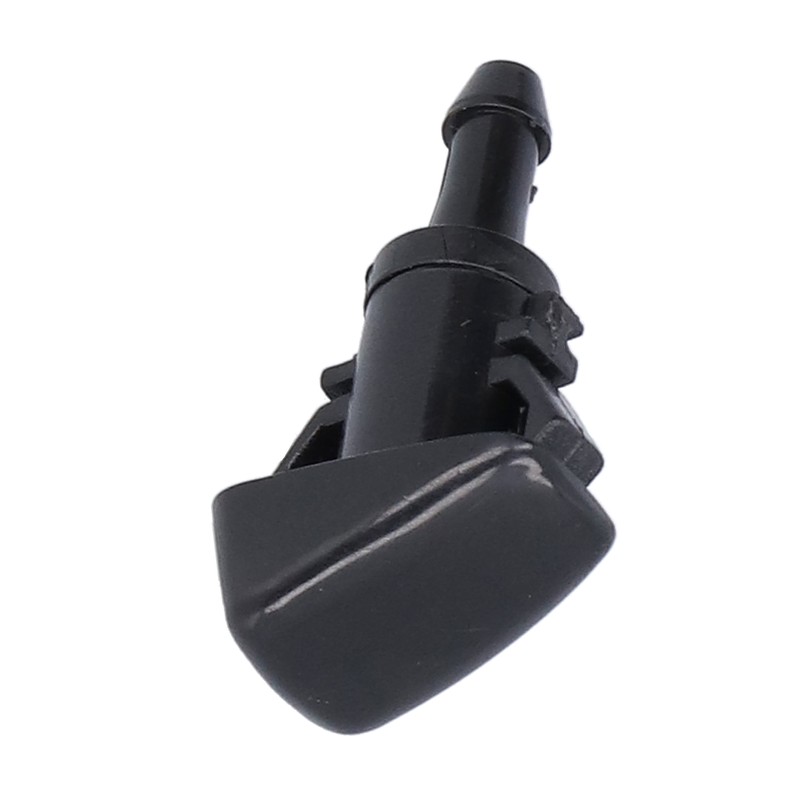 Windshield Washer Nozzle DA805742AB Accessories Replacement for DODGE MAGNUM 2005‑2008