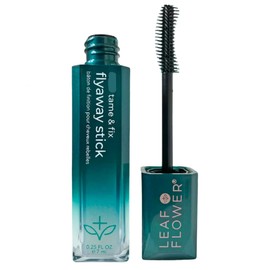 Leaf & Flower Tame & Fix Flyaway Stick 0.25 oz / 7 ml - Alcohol Free | Necessities And Essentails Packaging