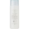Free Plus Moist Care Lotion 2 (Moisturizing Type) (Moisturizing Lotion)